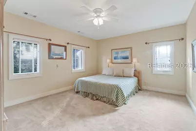 30 Outpost Lane, Hilton Head Island, SC 29928 - Photo 30