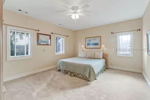 30 Outpost Ln, Hilton Head Island, SC 29928 - Photo 30