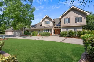 30 Outpost Ln, Hilton Head Island, SC 29928 - Photo 2