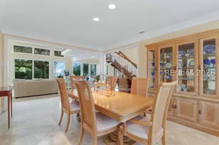 30 Outpost Ln, Hilton Head Island, SC 29928 - Photo 14