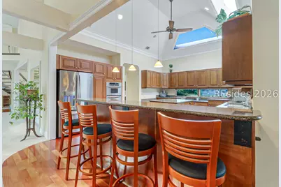 30 Outpost Lane, Hilton Head Island, SC 29928 - Photo 16