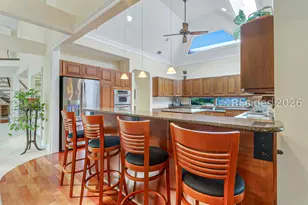 30 Outpost Ln, Hilton Head Island, SC 29928 - Photo 16