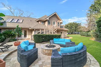 30 Outpost Lane, Hilton Head Island, SC 29928 - Photo 56