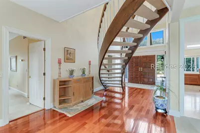 30 Outpost Lane, Hilton Head Island, SC 29928 - Photo 6