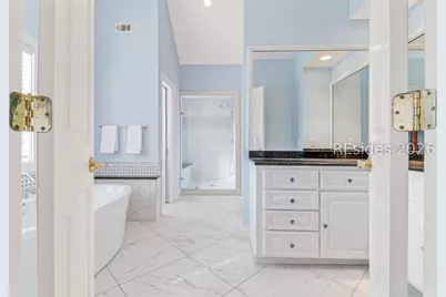 30 Outpost Lane, Hilton Head Island, SC 29928 - Photo 42