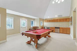 30 Outpost Ln, Hilton Head Island, SC 29928 - Photo 48