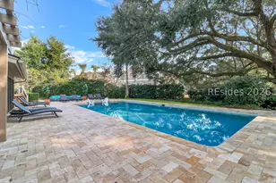 30 Outpost Ln, Hilton Head Island, SC 29928 - Photo 52