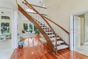 30 Outpost Ln, Hilton Head Island, SC 29928 - Photo 40