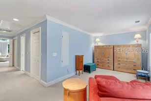 30 Outpost Ln, Hilton Head Island, SC 29928 - Photo 40