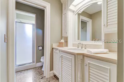 30 Outpost Lane, Hilton Head Island, SC 29928 - Photo 36