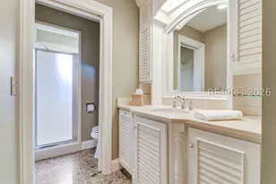 30 Outpost Ln, Hilton Head Island, SC 29928 - Photo 36