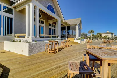 30 Outpost Lane, Hilton Head Island, SC 29928 - Photo 64