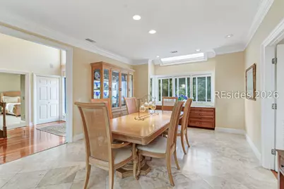 30 Outpost Lane, Hilton Head Island, SC 29928 - Photo 12