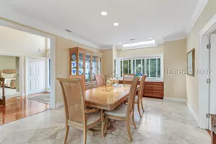 30 Outpost Ln, Hilton Head Island, SC 29928 - Photo 12