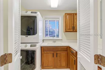 30 Outpost Lane, Hilton Head Island, SC 29928 - Photo 34