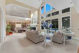 30 Outpost Ln, Hilton Head Island, SC 29928 - Photo 6