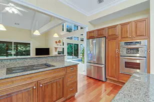 30 Outpost Ln, Hilton Head Island, SC 29928 - Photo 20
