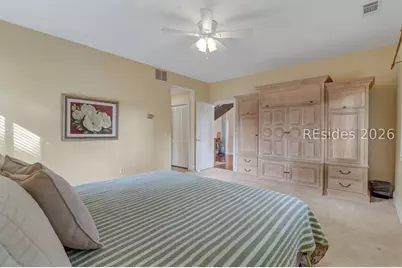 30 Outpost Lane, Hilton Head Island, SC 29928 - Photo 28