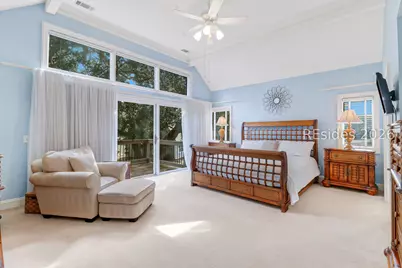 30 Outpost Lane, Hilton Head Island, SC 29928 - Photo 42