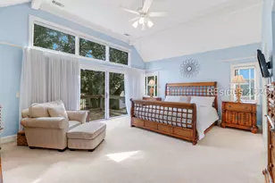 30 Outpost Ln, Hilton Head Island, SC 29928 - Photo 42