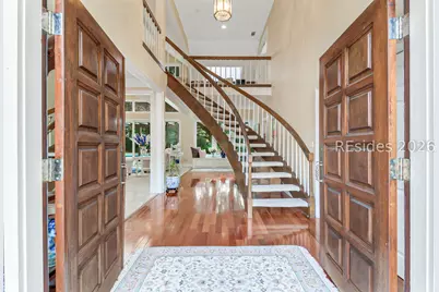 30 Outpost Lane, Hilton Head Island, SC 29928 - Photo 4