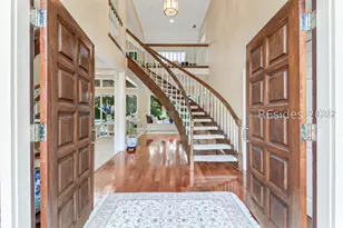 30 Outpost Ln, Hilton Head Island, SC 29928 - Photo 4