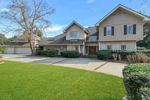 30 Outpost Ln, Hilton Head Island, SC 29928 - Photo 2