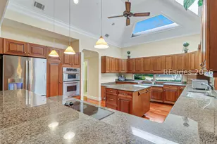 30 Outpost Ln, Hilton Head Island, SC 29928 - Photo 20