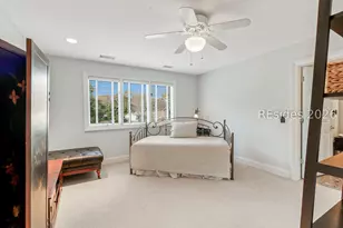 30 Outpost Ln, Hilton Head Island, SC 29928 - Photo 46