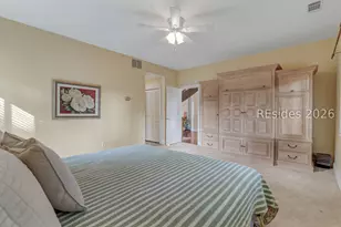 30 Outpost Ln, Hilton Head Island, SC 29928 - Photo 32