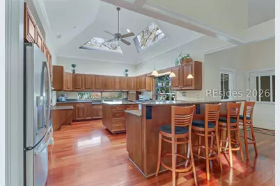 30 Outpost Lane, Hilton Head Island, SC 29928 - Photo 14