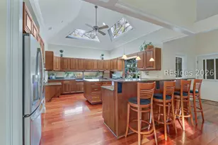 30 Outpost Ln, Hilton Head Island, SC 29928 - Photo 14