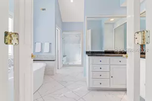 30 Outpost Ln, Hilton Head Island, SC 29928 - Photo 46