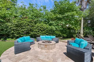 30 Outpost Ln, Hilton Head Island, SC 29928 - Photo 68
