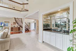 30 Outpost Ln, Hilton Head Island, SC 29928 - Photo 10