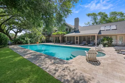 30 Outpost Lane, Hilton Head Island, SC 29928 - Photo 26