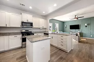 21 Pacolet Ln, Beaufort, SC 29906 - Photo 12