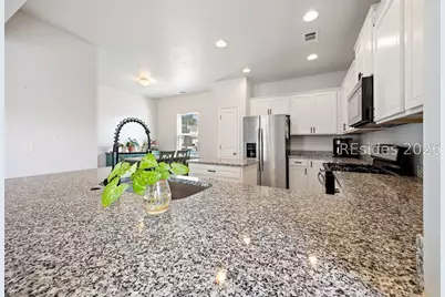 21 Pacolet Lane, Beaufort, SC 29906 - Photo 10