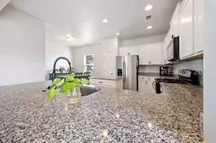 21 Pacolet Ln, Beaufort, SC 29906 - Photo 10