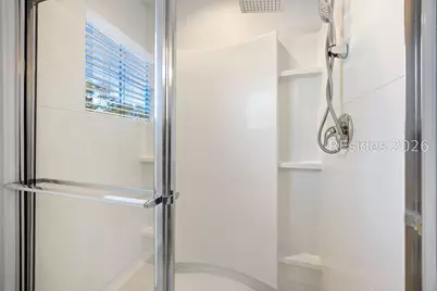 21 Pacolet Lane, Beaufort, SC 29906 - Photo 34