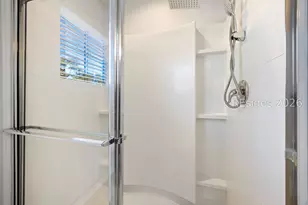 21 Pacolet Ln, Beaufort, SC 29906 - Photo 34