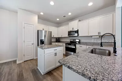 21 Pacolet Lane, Beaufort, SC 29906 - Photo 8