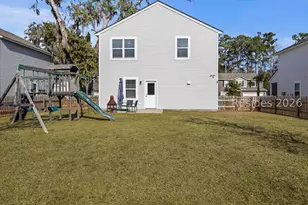 21 Pacolet Ln, Beaufort, SC 29906 - Photo 36