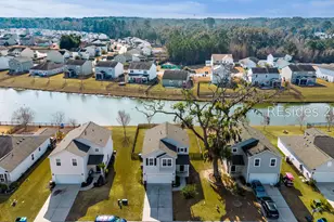 21 Pacolet Ln, Beaufort, SC 29906 - Photo 44