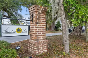 21 Pacolet Ln, Beaufort, SC 29906 - Photo 50