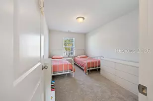 21 Pacolet Ln, Beaufort, SC 29906 - Photo 24