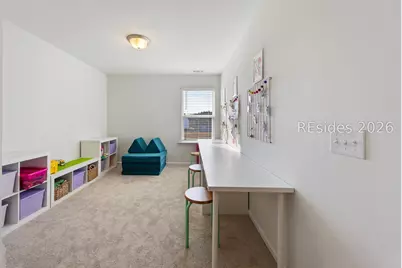 21 Pacolet Lane, Beaufort, SC 29906 - Photo 20