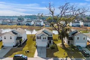 21 Pacolet Ln, Beaufort, SC 29906 - Photo 42