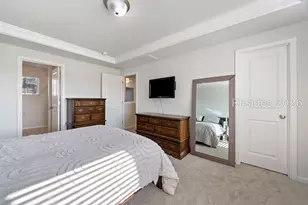 21 Pacolet Ln, Beaufort, SC 29906 - Photo 32