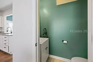 21 Pacolet Ln, Beaufort, SC 29906 - Photo 18